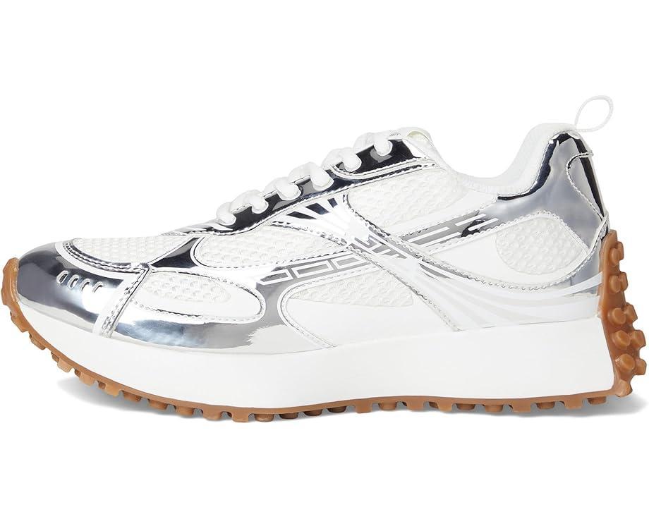 Campo Sneaker Product Image