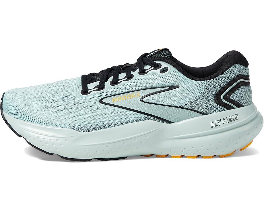Adrenaline GTS 24 Product Image