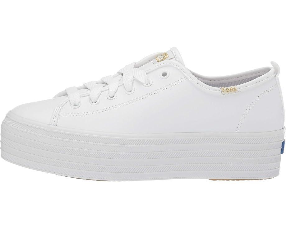 Skyler II Lace-Up Product Image