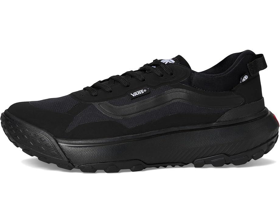 MTE Ultrarange Neo VR3 Product Image