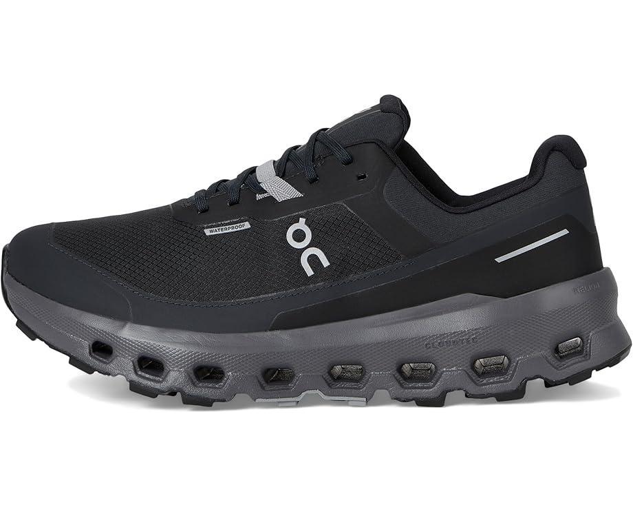 Cloudrunner 2 Waterproof Product Image