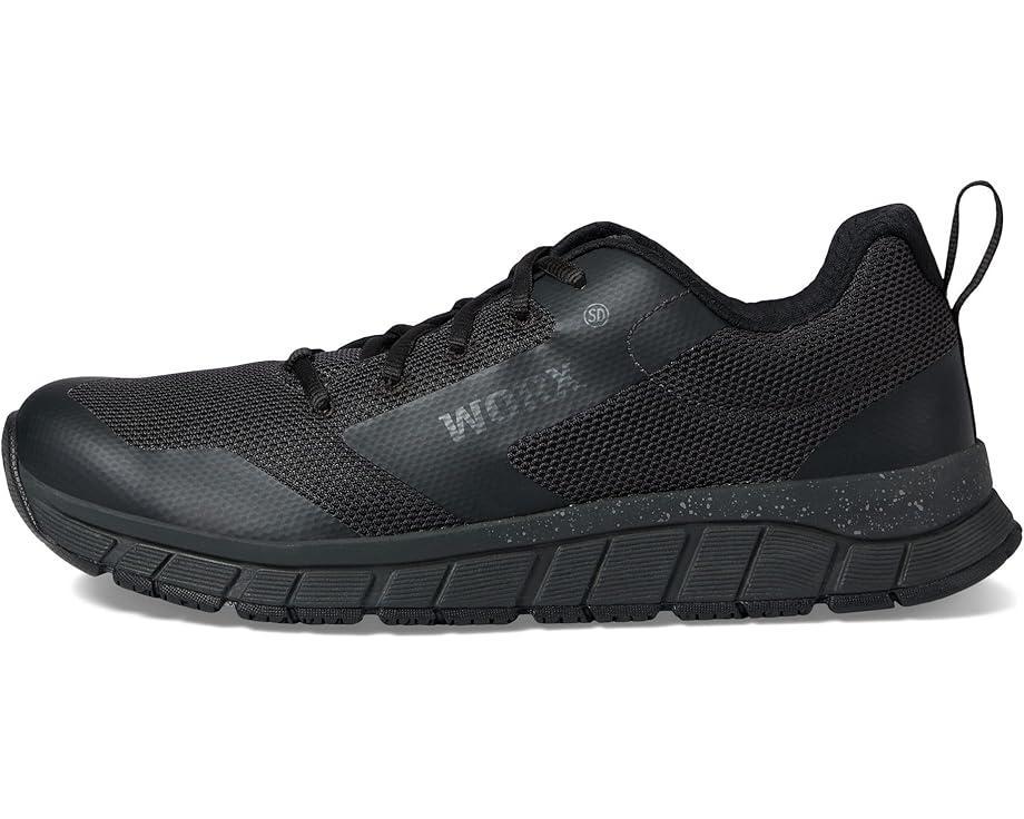 Blaze Slip Resistant Work Product Image