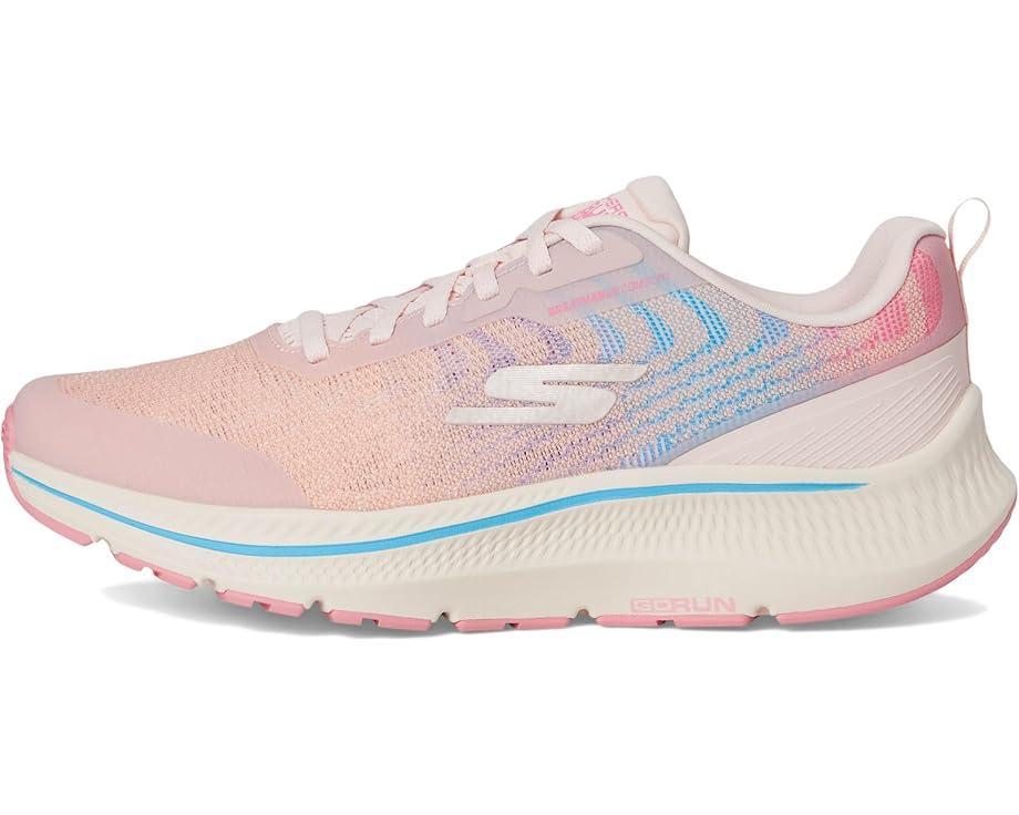 Go Run Consistent 2.0 Captiva Hands Free Slip-Ins Product Image