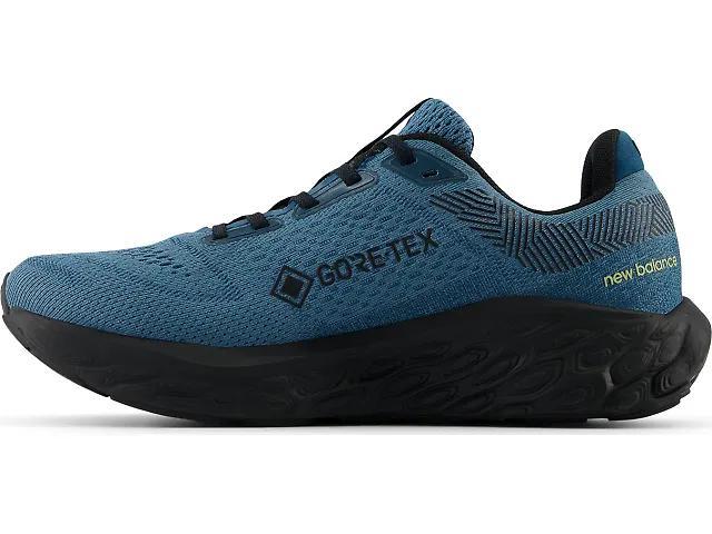 Women's | New Balance Fresh Foam X 880 v14 GTX Product Image