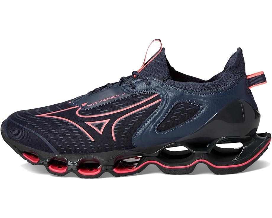 Wave Prophecy 14 Product Image