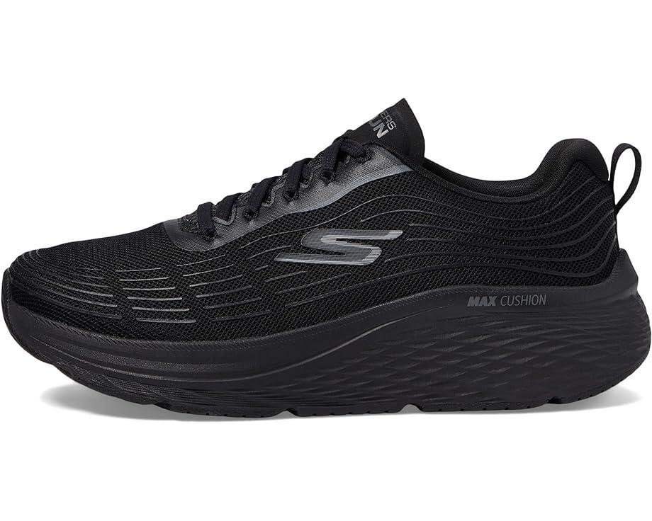 Max Cushioning Endeavour Canova Product Image
