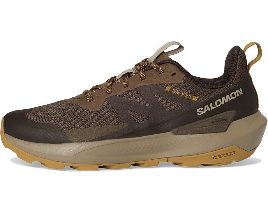 Men's Salomon ELIXIR ACTIV Product Image
