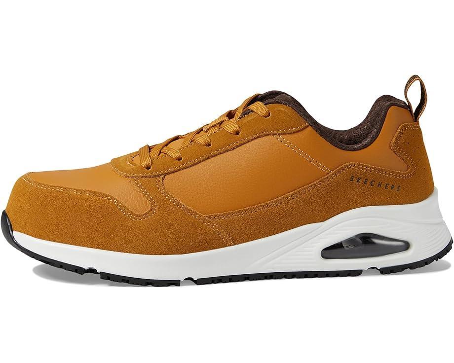 Jevion Comp Toe Product Image