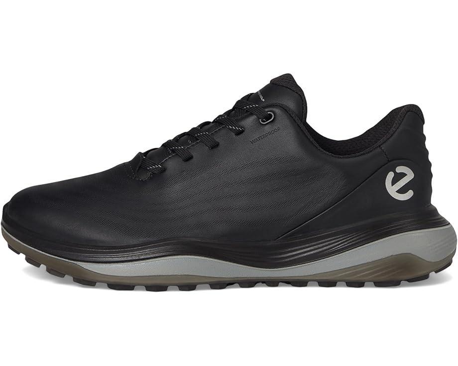 Biom C4 Vented GORE-TEX® Waterproof Golf Shoe Product Image