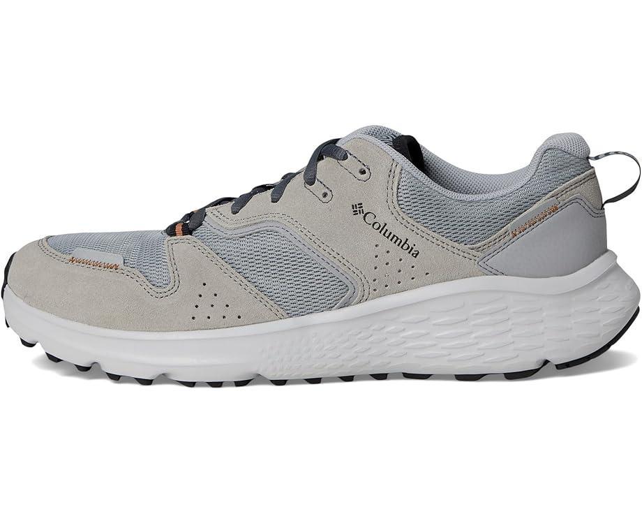 Vertisol Trail™ Product Image