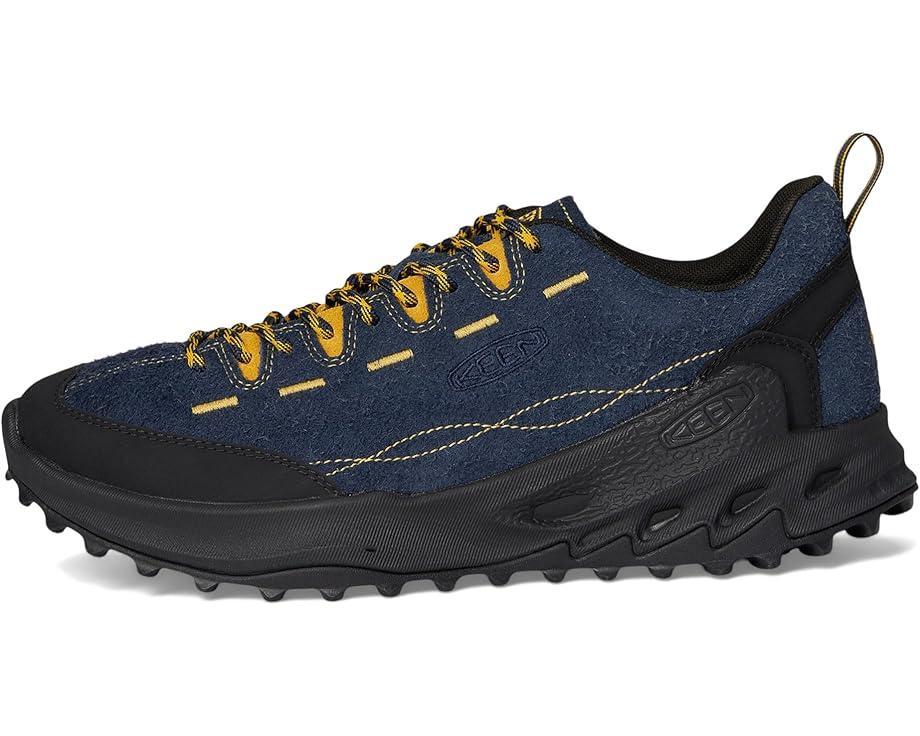 Targhee IV Vent Product Image