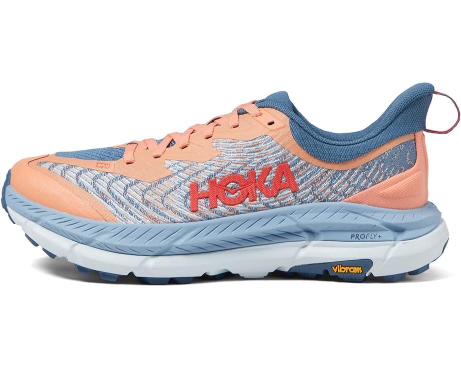 Speedgoat 6 Product Image