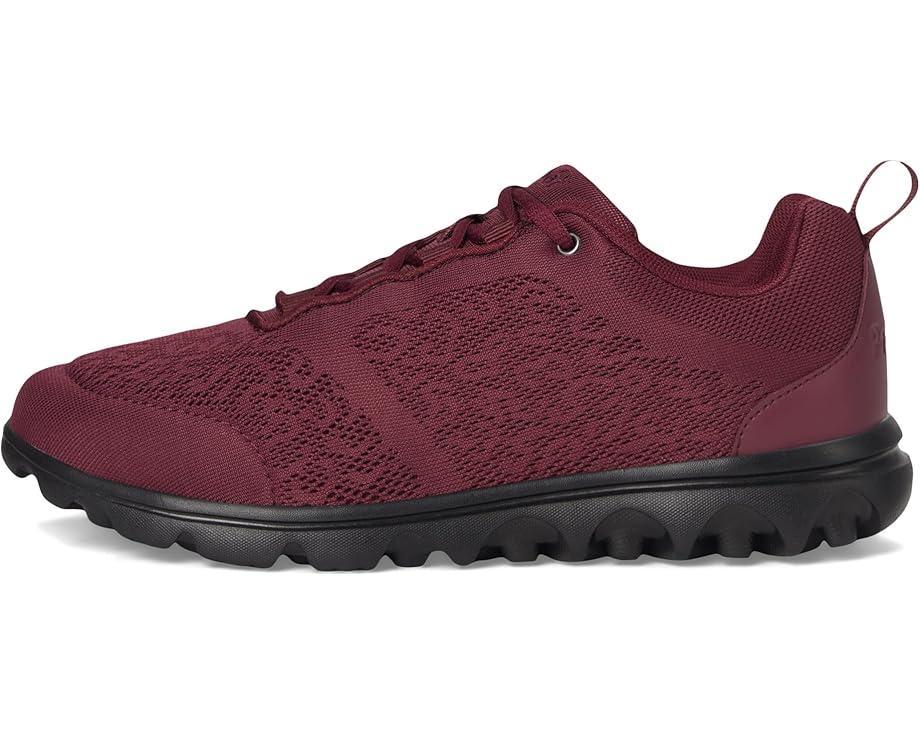 TravelWalker Evo Product Image