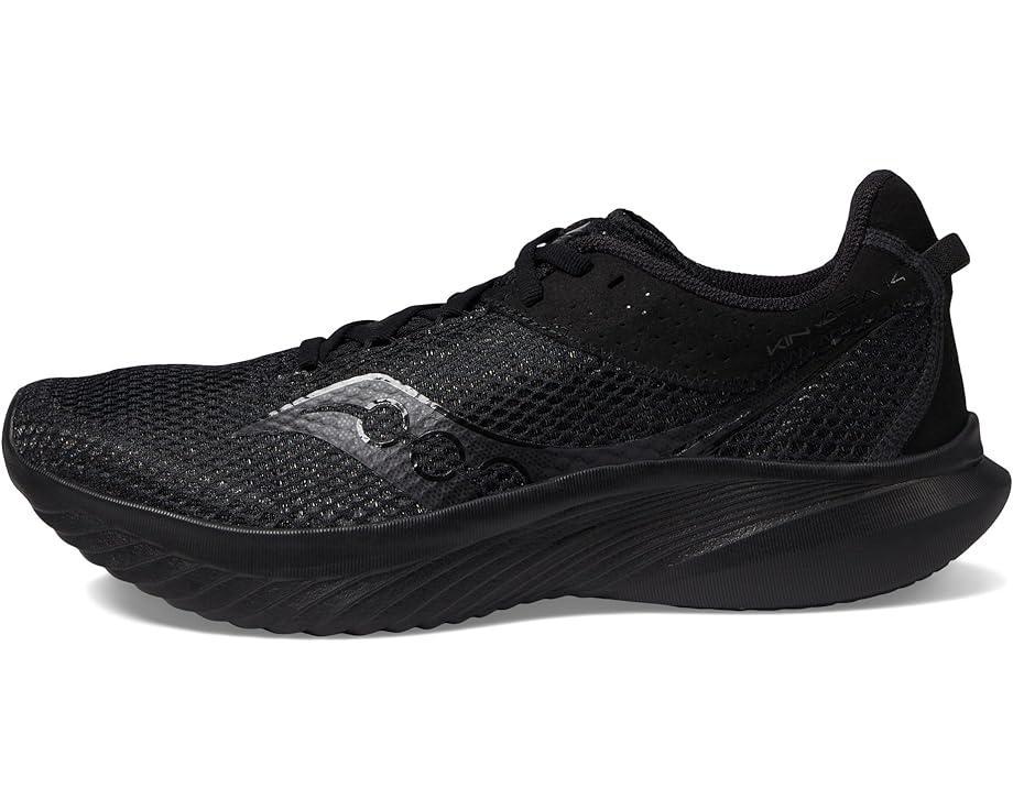 Men&apos;s Kinvara Pro Product Image