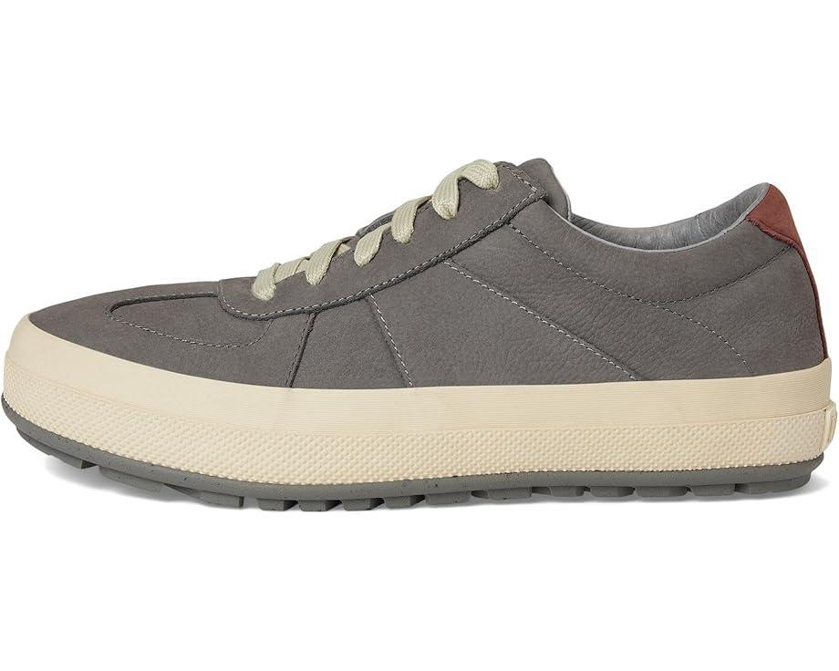 Men's L.L.Bean Double L Sneaker Lace Up Product Image