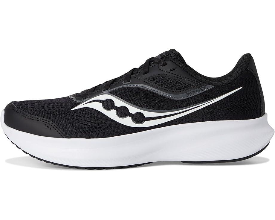 Excursion TR17 Product Image
