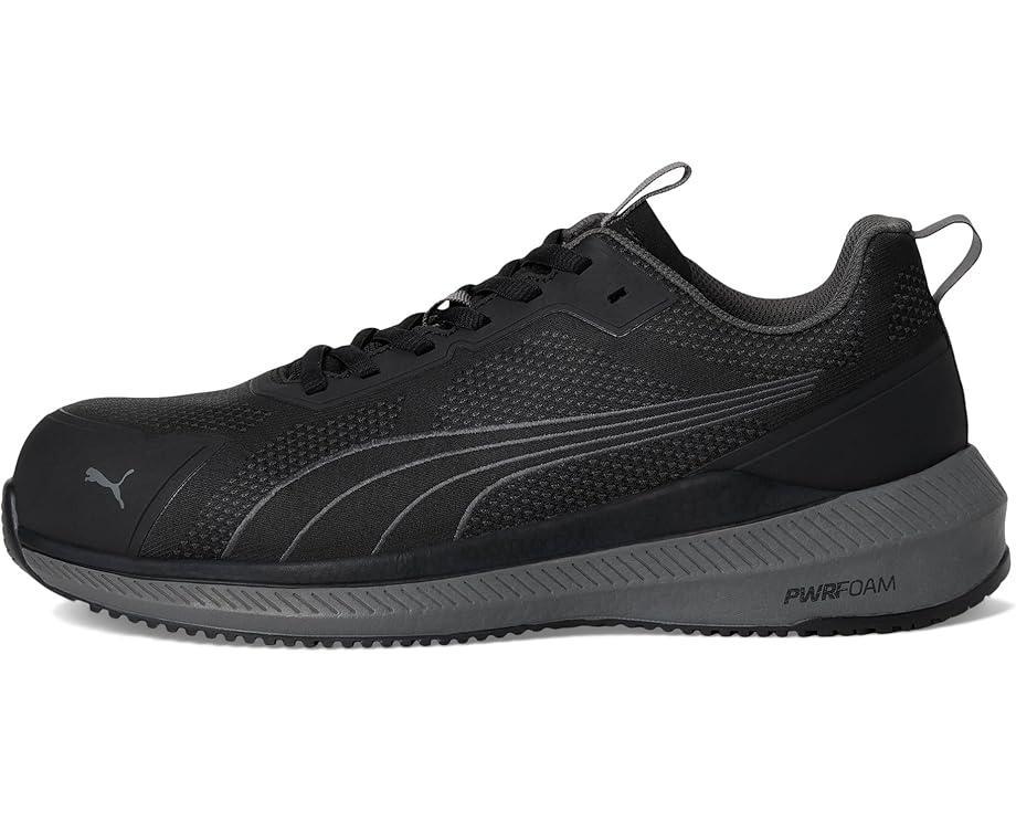 Men's PUMA Safety Slide Low ASTM EH SR Product Image