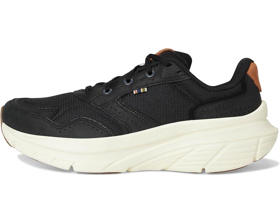 Men's Saucony Guide Metro Product Image