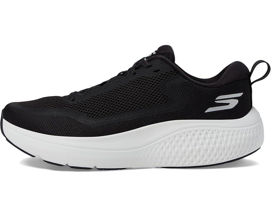Max Cushioning Endeavour Product Image