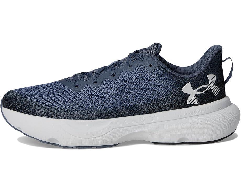 Charged Commit 4 Training Shoes Product Image