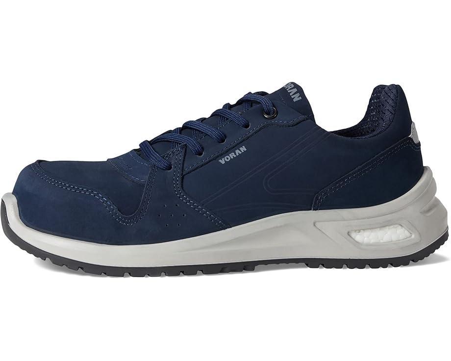 truFLEX® Fly Blucher Work EH Comp Toe Product Image