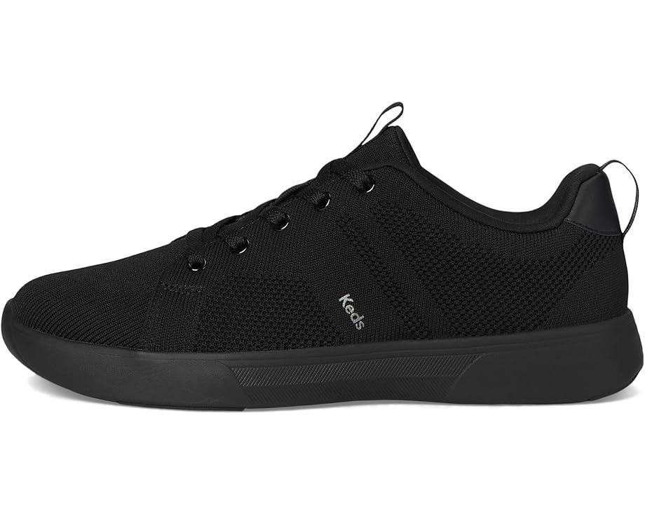 Contest Lace Up Product Image