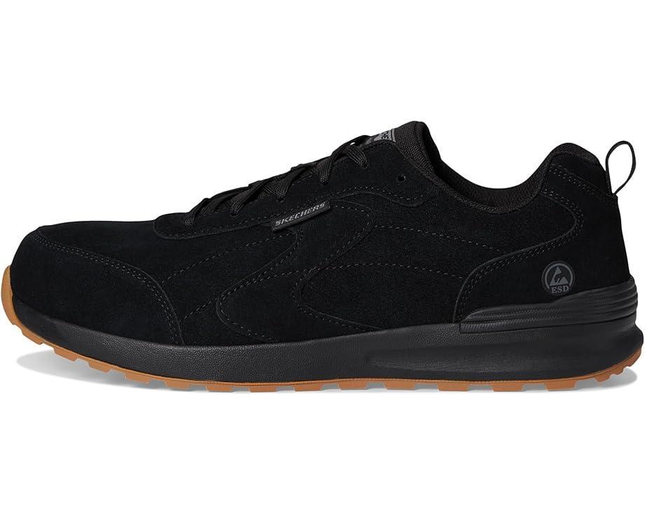 Speed-Flex Trekker Comp Toe Product Image