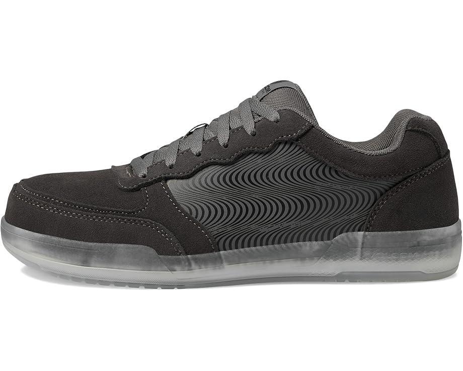Stone Op Art EH Comp Toe Product Image