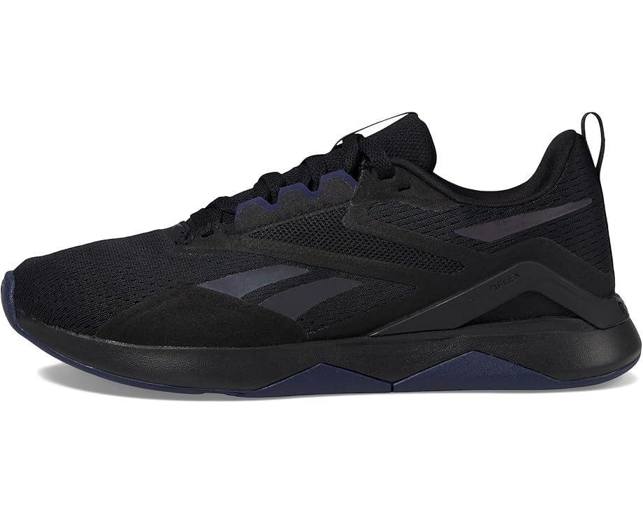 Zig Dynamica 5 Product Image