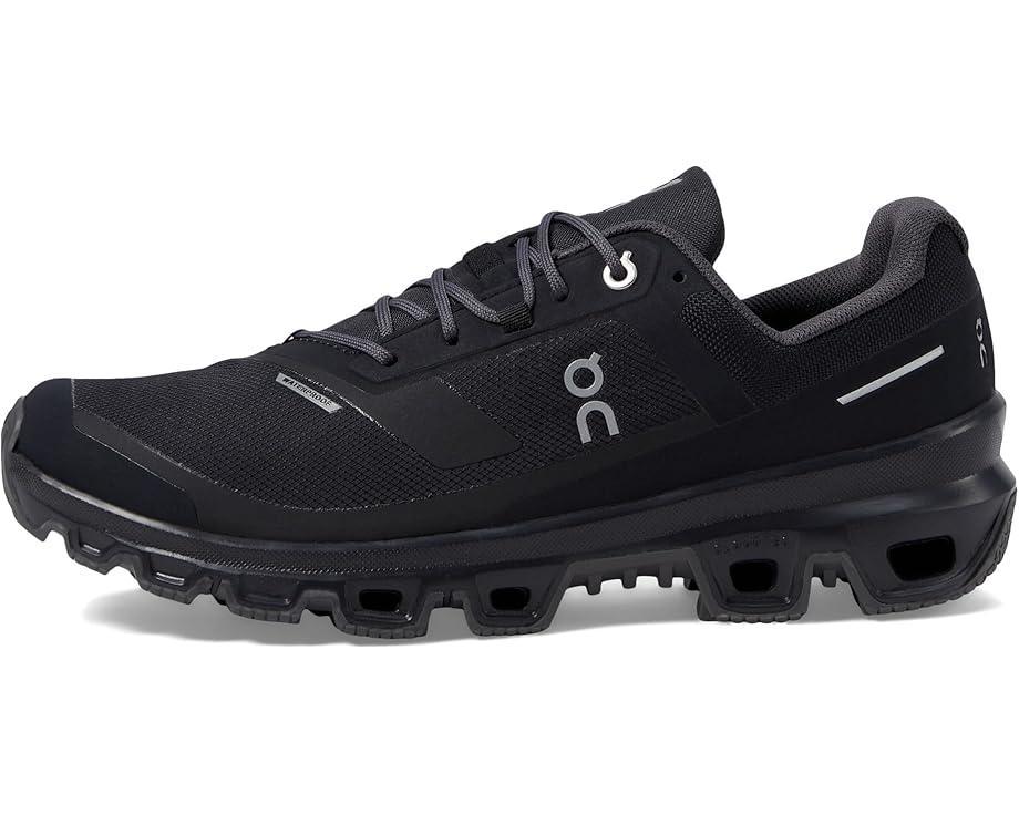 Cloudvista Waterproof Product Image