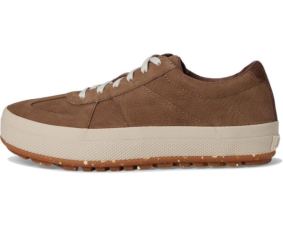 Women's L.L.Bean Double L Sneaker Lace Product Image