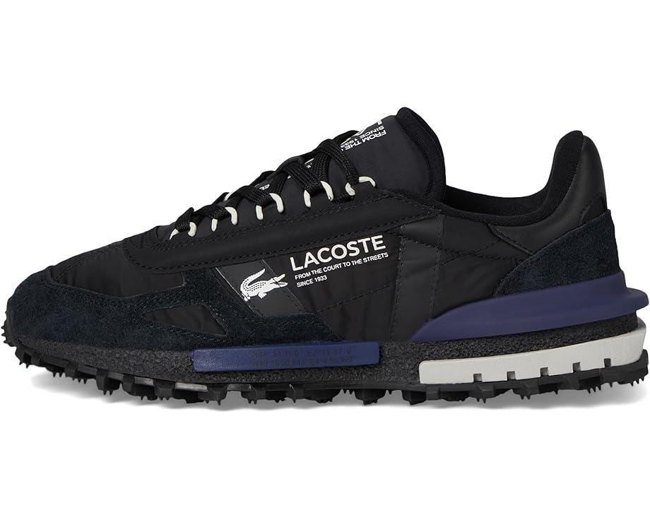 L003 Neo Sneakers Product Image