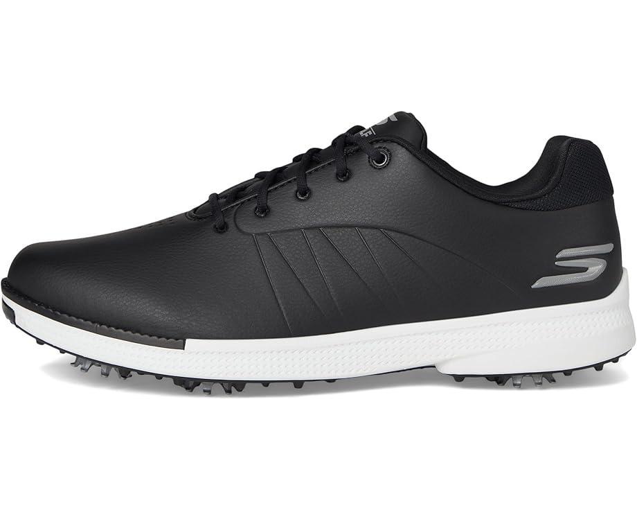 Elite Vortex Rival ArchFit Golf Shoe Product Image