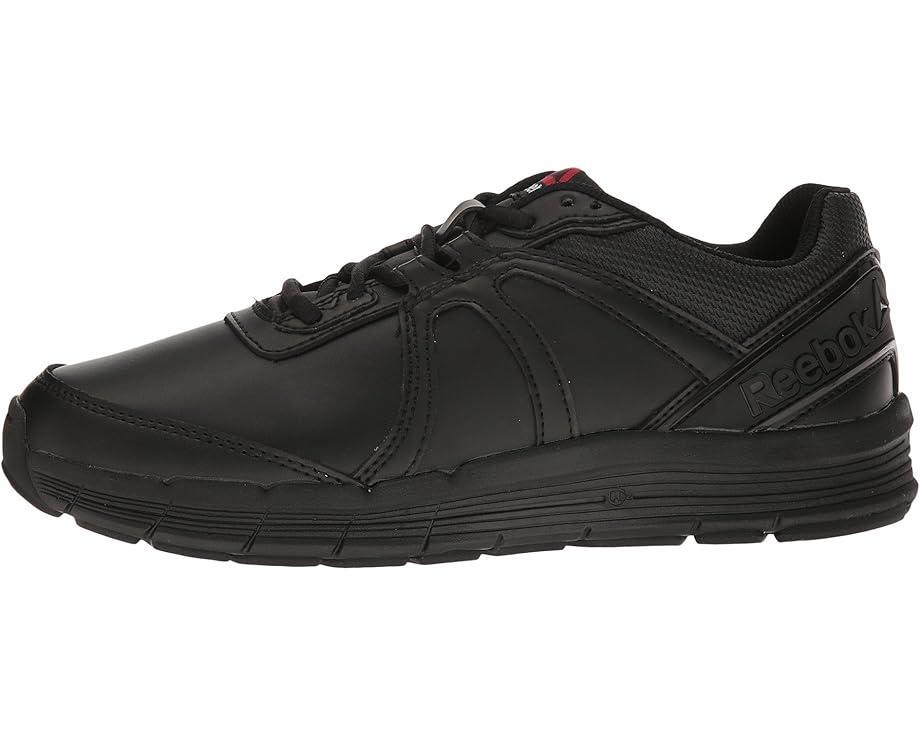 Hyperium Work EH Comp Toe Product Image