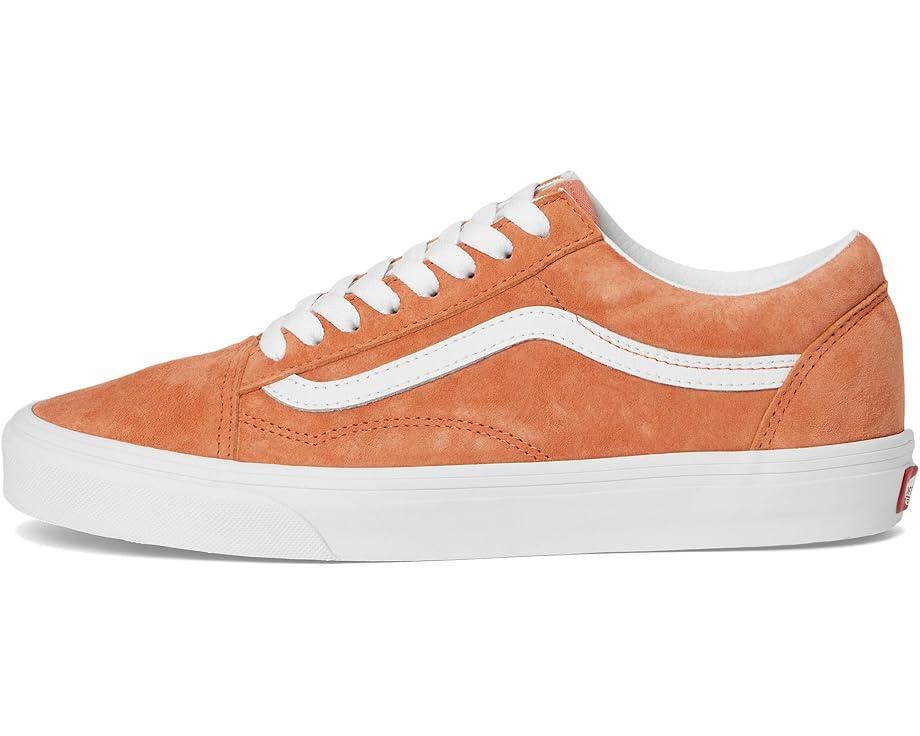Old Skool Product Image