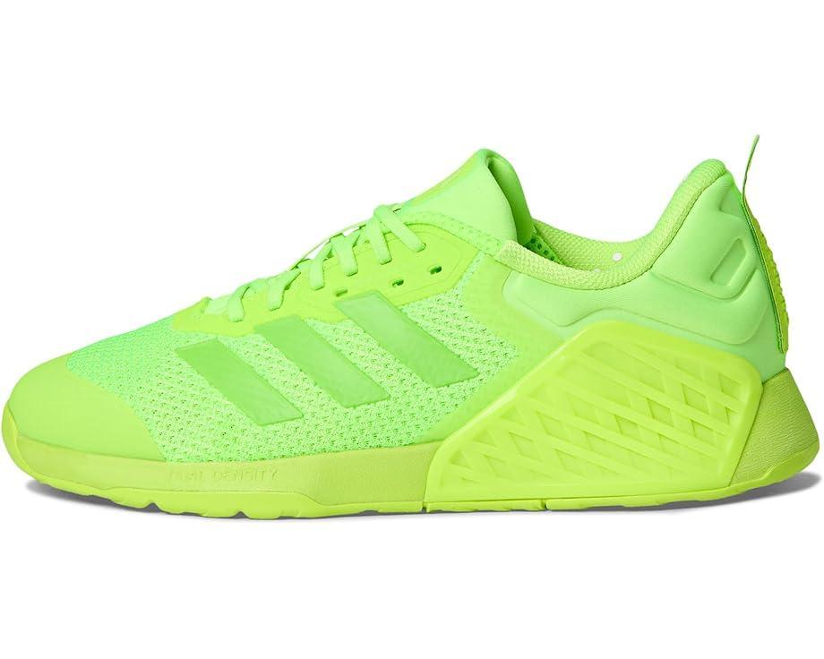 Unisex adidas Dropset 3 Trainer Product Image