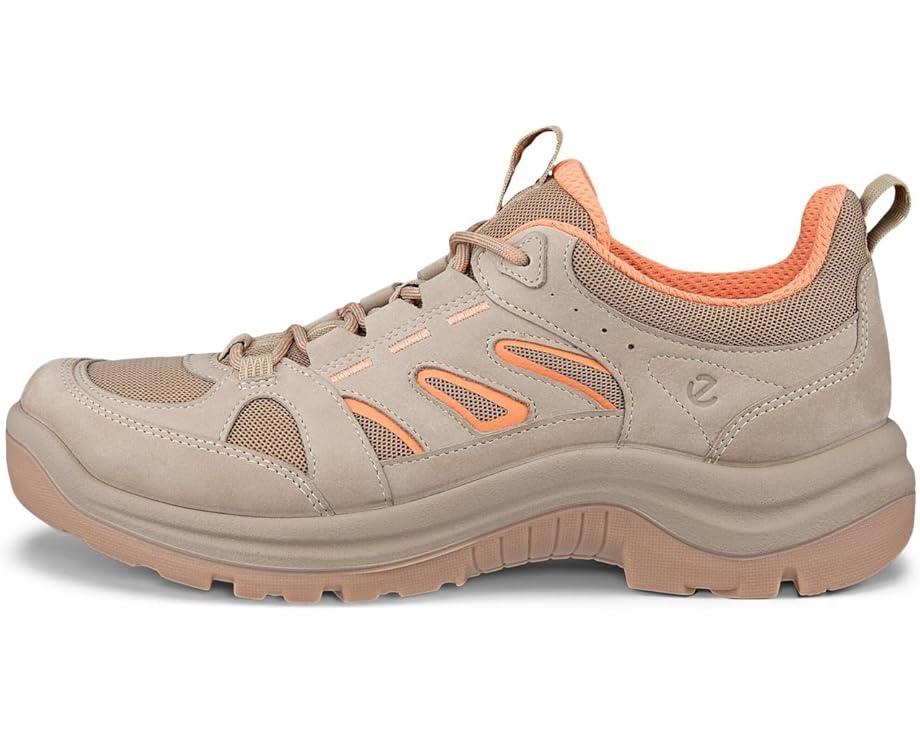 Ultra Terrain Waterproof Low Hiking Shoe Product Image