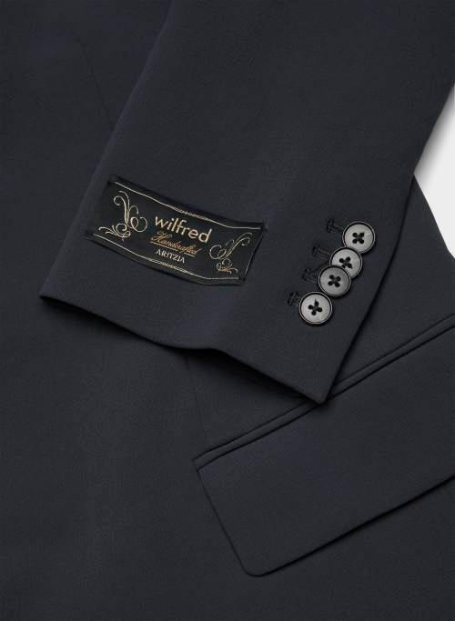 therese blazer Product Image