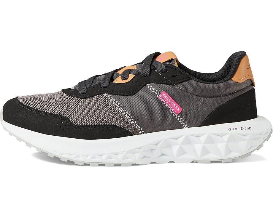 Generation Zerogrand 2 Court Sneaker Product Image