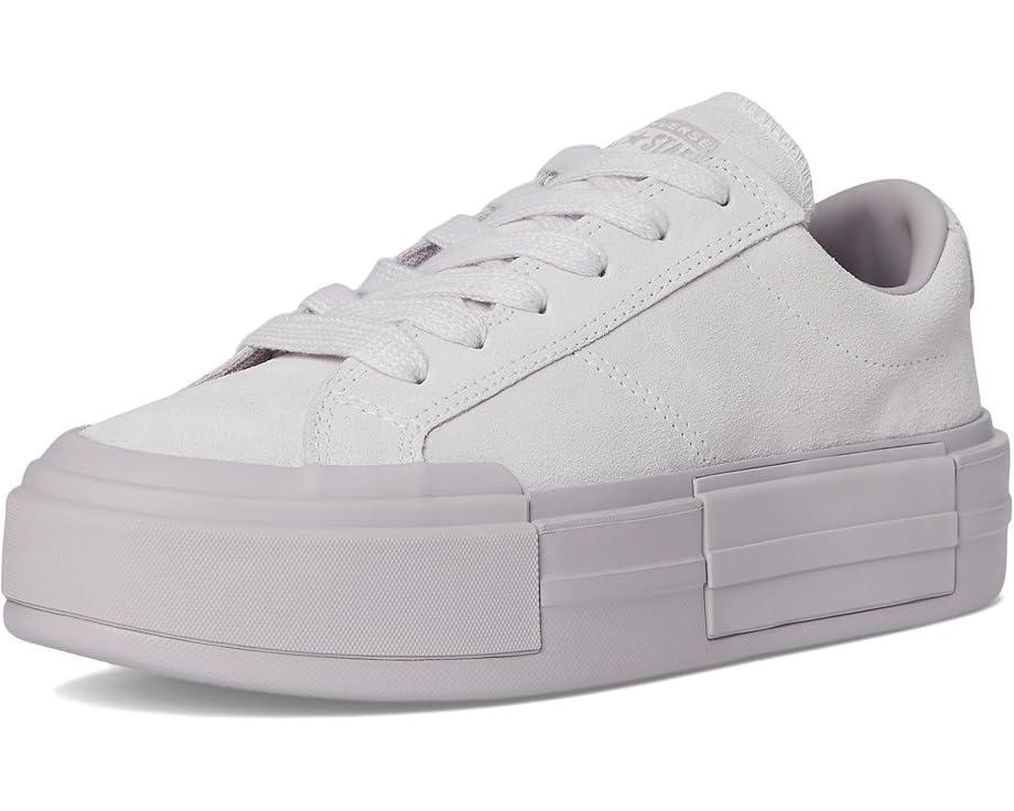 Chuck Taylor® All Star® Move Platform Ox Product Image