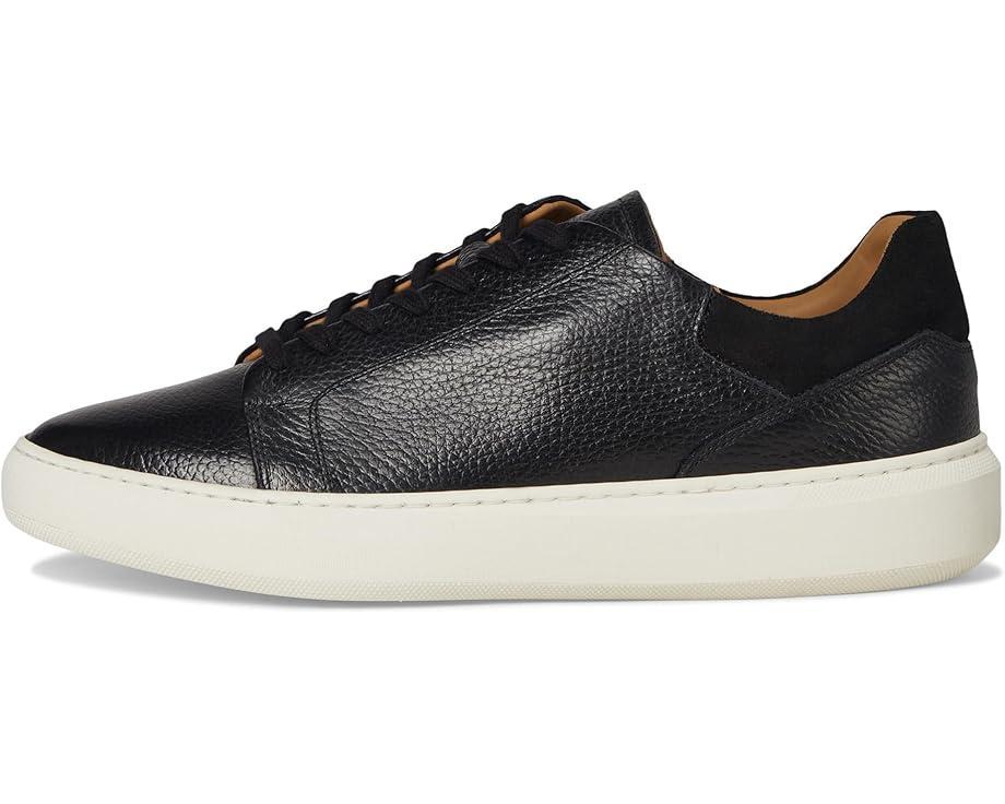 Anson Lace-To-Toe Product Image