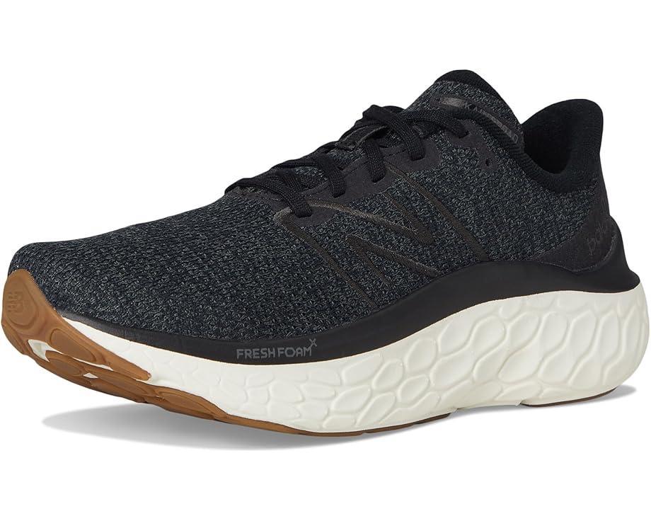 Fresh Foam X Evoz v4 Product Image