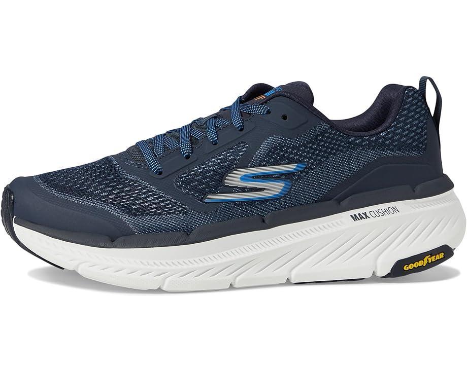 Max Cushioning Premier 2.0 Product Image