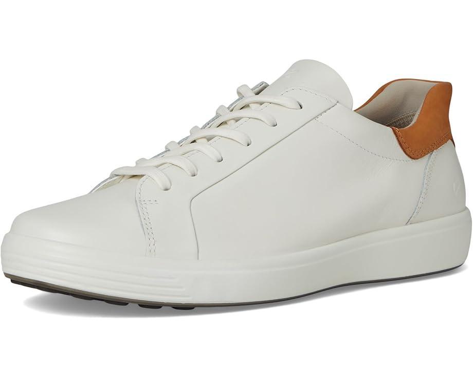 Soft 60 Premium Sneaker Product Image