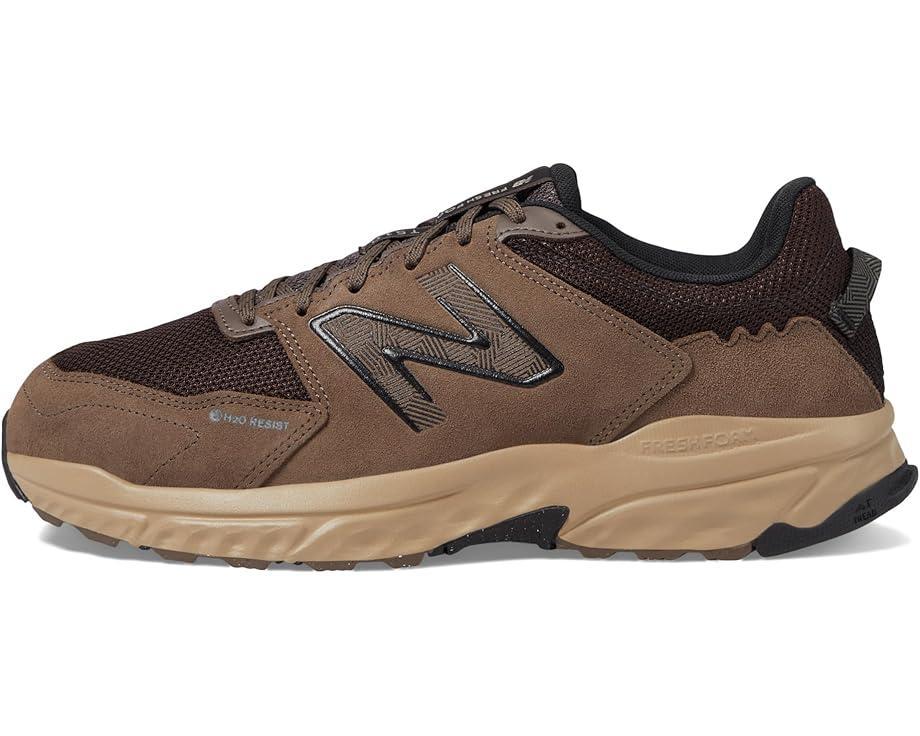 New Balance Product Image