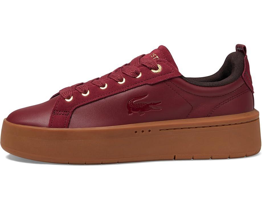Tour Mesh LT Comfort Walking Sneaker Product Image