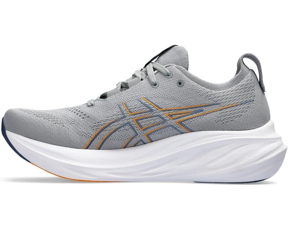 GEL-Nimbus 27 Product Image