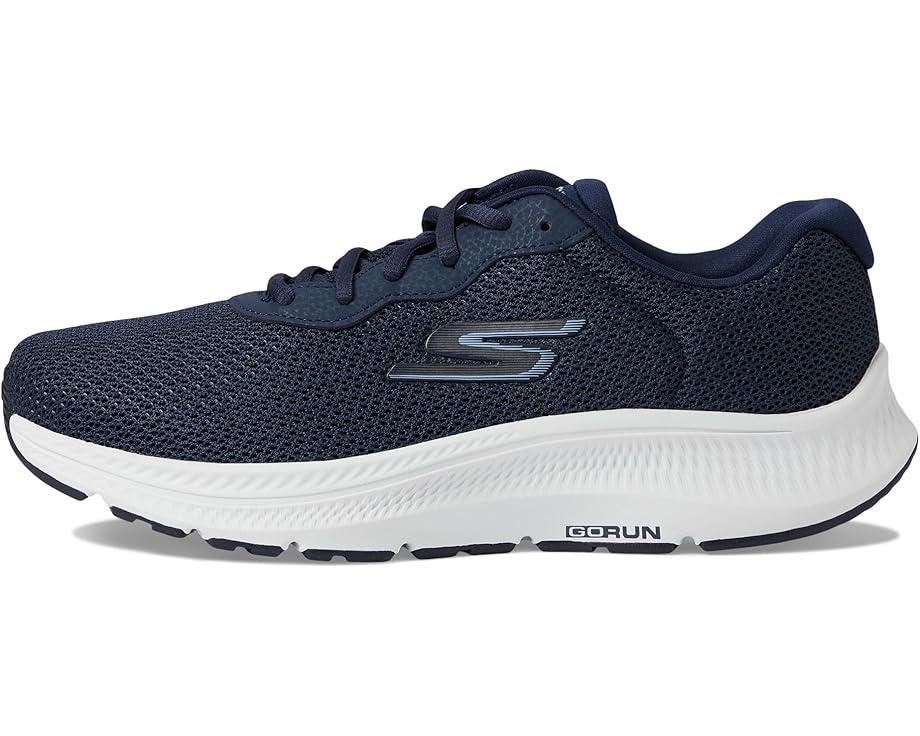 Go Run Consistent 2.0 Advantage Product Image