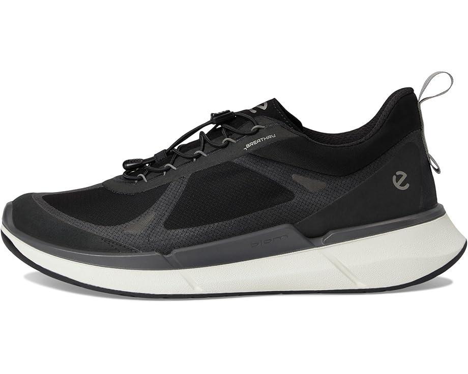 Biom 2.1 Cross Mountain Street Sneakers Product Image