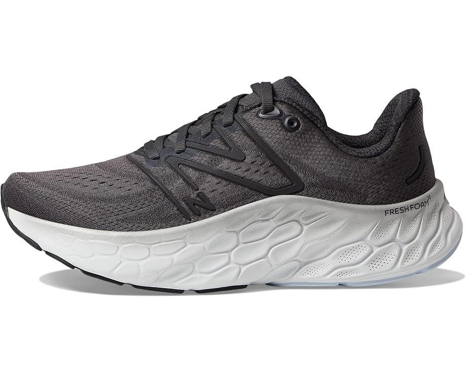 Fresh Foam X Kaiha Road Product Image